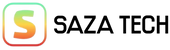 sazatech