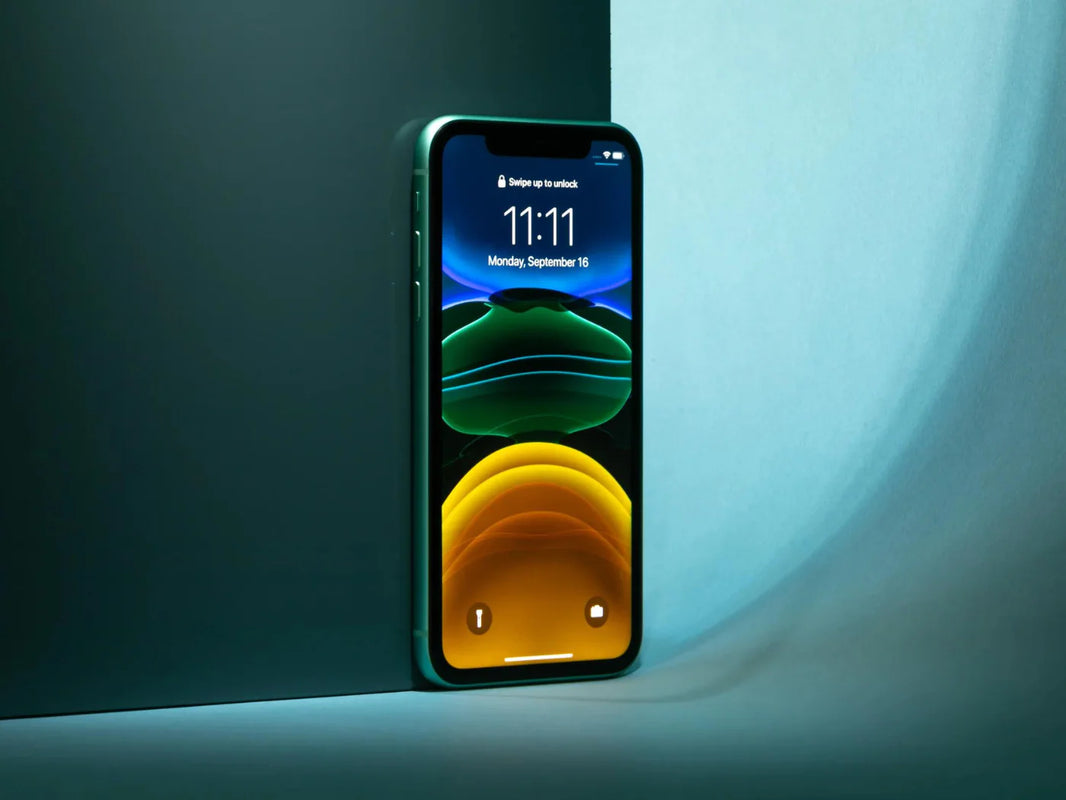 Huaweiii