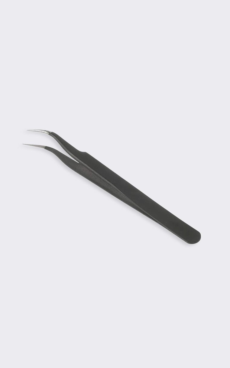 Tweezers ESD-12