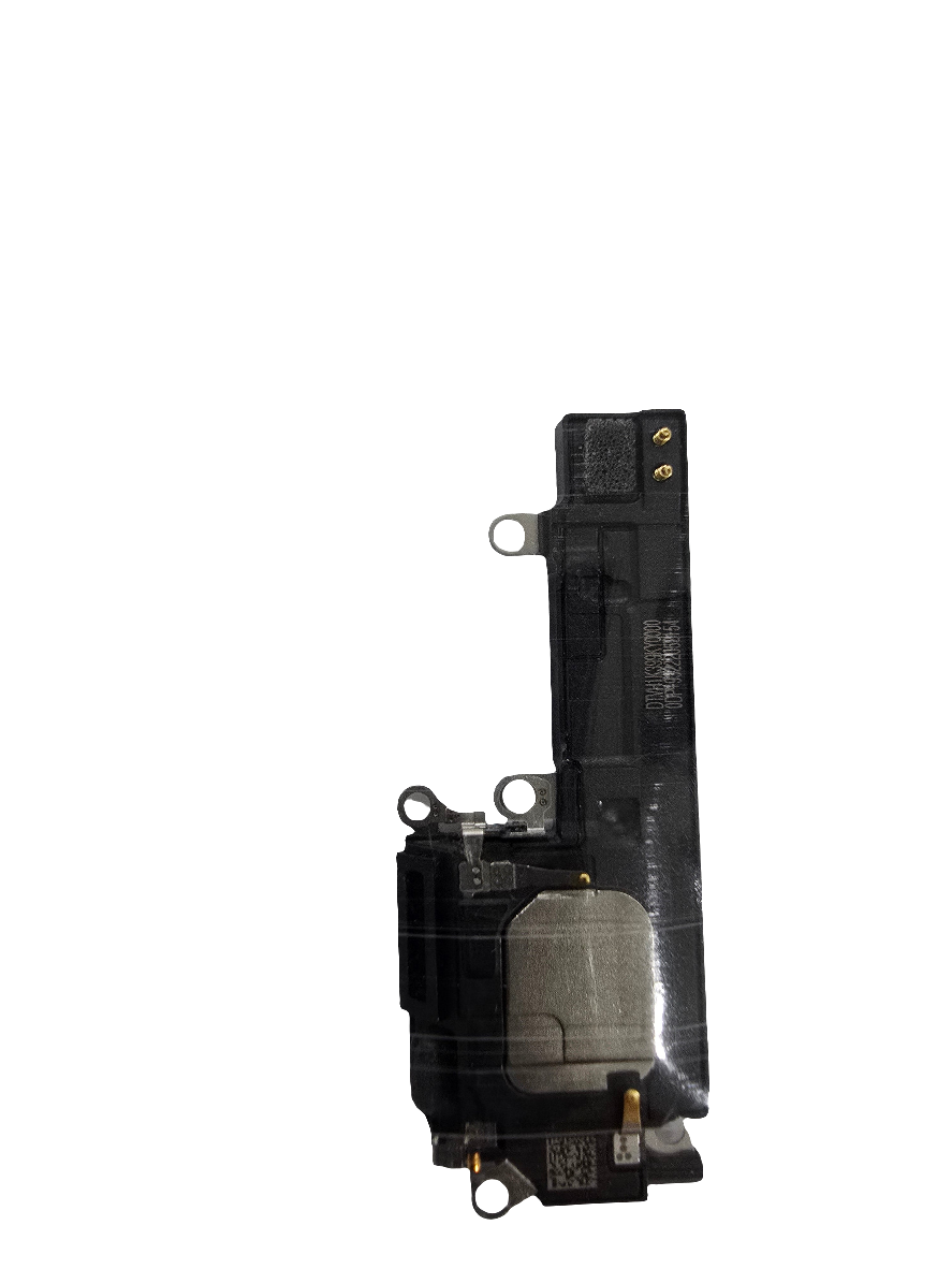 Iphone 15 buzzer(vibrator)