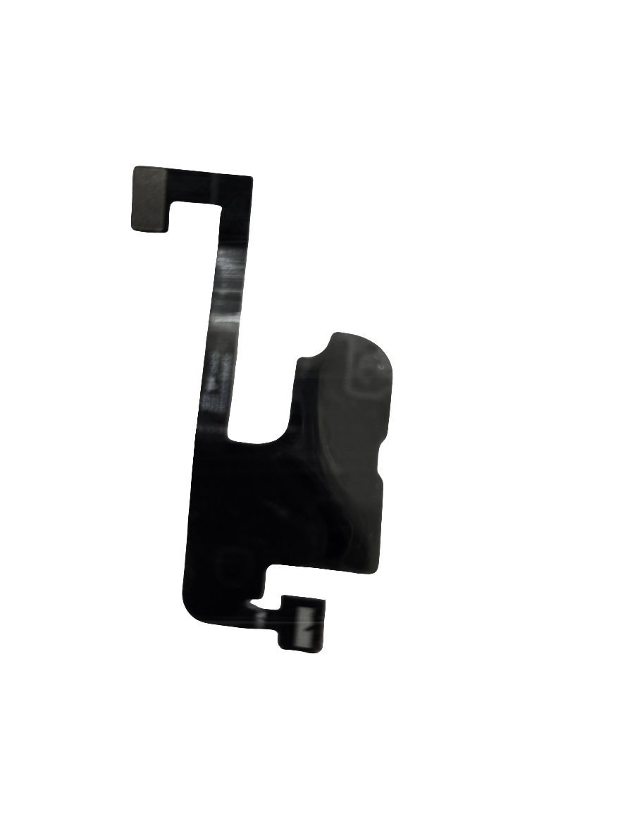 Iphone 15 plus speaker flex
