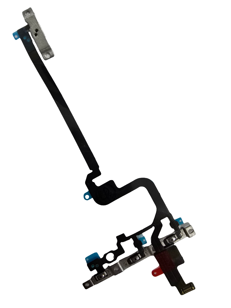 Iphone 15 pro max power flex
